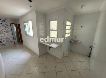 Apartamento · 90m² · 2 Quartos · Apartamento à venda - em Santa Maria