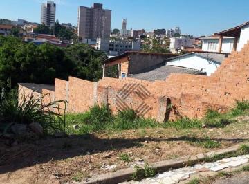 abdd75afac073bff9f50b1480c9e490732989c60 · Terreno à venda com 499 m na região central de Sorocaba/SP