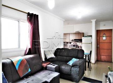 27501_i1szN81G4523730jB7_275015ee131c192214.jpg · Apartamento à venda - na Vila Eldízia