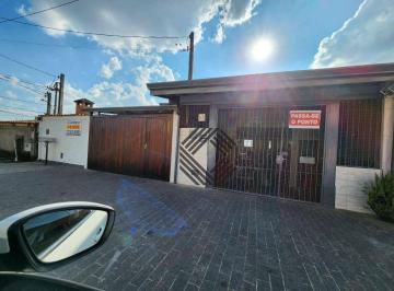 a0cb21c368c6a325631150f0adcb52a6ef061d36 · Casa com salão à venda no Jardim Maria Eugênia em Sorocaba/SP.