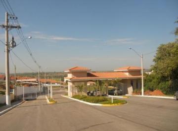 c37b2071b607a42974e3e5b5e72e7a2a92eeb95a · Apartamento à venda, 51 m² por R$ 220.000,00 - Jardim Botucatu - Sorocaba/SP