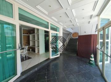 40375f92477b7efc641bd9ddbdce2e3a70cde3e7 · Salão para alugar, 694 m² por R$ 18.000,00/mês - Vila Independência - Sorocaba/SP