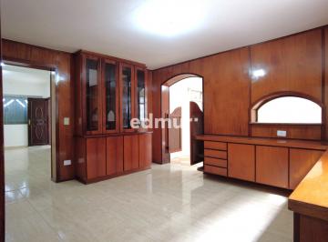 35086_i8s49_3508666463450ae04f.jpg · Casa à venda - na Vila Alto de Santo André