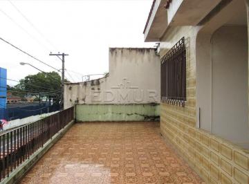 Casa · 177m² · 2 Quartos · Casa à venda - na Vila Francisco Matarazzo