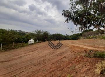 3458567b52b8001b3b613ec1b42e5dcbd7b4a773 · Área à venda, 5300 m² por R$ 3.800.000,00 - Jardim Iguatemi - Sorocaba/SP