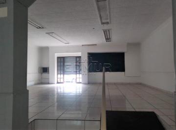 27445_iq0246F_2744562210c8aae94a.jpg · Comercial à venda - no Jardim Bela Vista