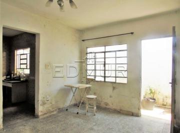 Casa · 233m² · 2 Quartos · Casa à venda - na Vila São Pedro