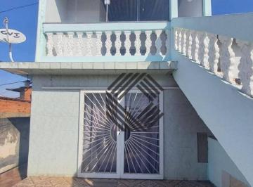 59be35c214bcc6b3f59dc50f063f1ec0d003f182 · Casa à venda no Jardim Casa Branca em Sorocaba/SP.