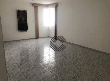 483803a382ad16f7f829e7364815ec5362146178 · Apartamento Amplo no Centro de Sorocaba, com 3 quartos à venda, 105 m² - Centro - Sorocaba/SP. OPORT