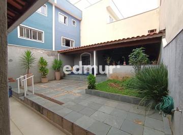1520_iN1Fl8492i2We721J_152065ce693b1de06.jpg · Casa à venda - em Campestre