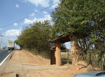 7fe8d33ca1d4d7f3ffb1b8bd701c061191d08e1f · Área à venda, 98000 m² por R$ 20.000.000,00 - Zona Industrial - Sorocaba/SP