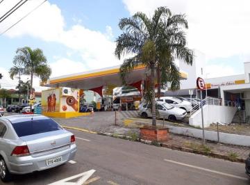 bcf4b58d16b9550e5787c4d8a78662c11f1b0d99 · Prédio comercial à venda com 1.500,00m² na Zona Leste, Sorocaba