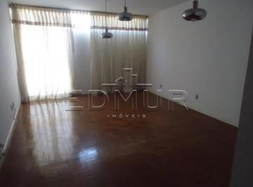 7231_i58Sd9887kh70M2X6034H_723161b0b64cf1db2.jpg · Apartamento à venda - no Centro