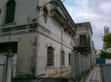 9e4be52ca16832b267577831c13a4d4bc0bfbb48 · Área à venda, 5200 m² por R$ 10.000.000,00 - Centro - Sorocaba/SP