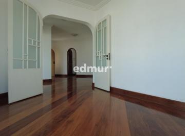 4503_i4kRPFx862P_45036696dad00b860.jpg · Apartamento à venda - no Parque das Nações