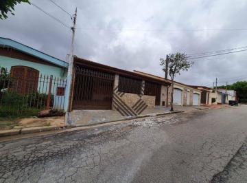 d1187e204c1440ee4f5b2e8a6ffdcc4af523e69c · Casa à venda, 02 quartos, Jardim Zulmira, Sorocaba - SP