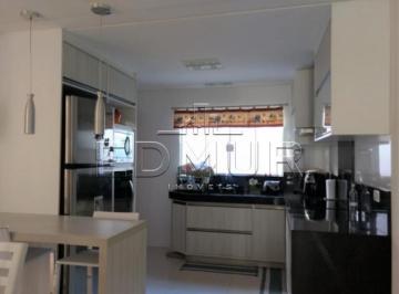 Casa · 195m² · 3 Quartos · Casa à venda - na Vila Assunção