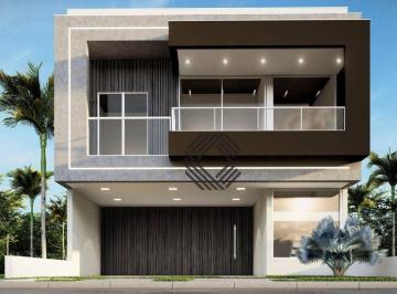 7cea5745b60eb32aeefc4c2e81804b9a825273ab · Sobrado com 3 quartos à venda, 230 m² por R$ 1.280.000 - Condomínio Terras de São Francisco - Soroca