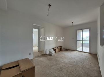 Apartamento · 60m² · 2 Quartos · Apartamento à venda - em Santa Teresinha