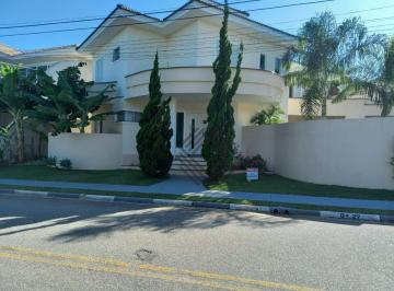 1444b7945ede8bc30891cb475b352b297c59afe6 · Sobrado à venda, 387 m² por R$ 2.490.000,00 - Condomínio Ibiti do Paço - Sorocaba/SP