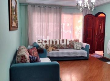 42199_iY98948cj9uy589iBf139_4219966d0d63be68da.jpg · Casa à venda - na Vila Eldízia