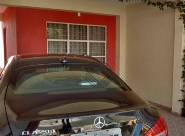 30332d68f66287e335d119292378437c2a20b22e · Sobrado à venda, 75 m² por R$ 380.000,00 - Parque Esmeralda - Sorocaba/SP