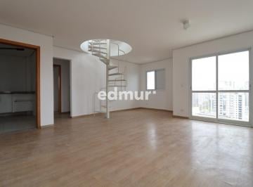 Apartamento · 141m² · 2 Quartos · Apartamento para aluguel - no Jardim