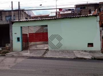 d835a09c7a0b38b836c9eb6a42108b697302bc52 · Sobrado com 02 quartos à venda no Parque Esmeralda em Sorocaba/SP.