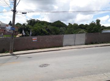 e09c8a7cc675f32999bf87b505d5cae4faef2784 · Área à venda, 6680 m² por R$ 1.200.000,00 - Lopes de Oliveira - Sorocaba/SP