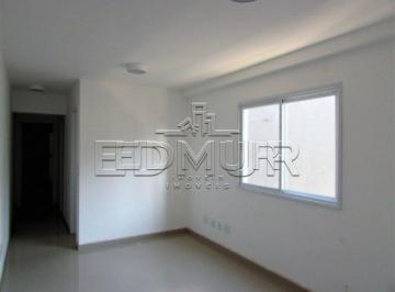 Apartamento · 56m² · 2 Quartos · Apartamento à venda - na Vila Curuçá
