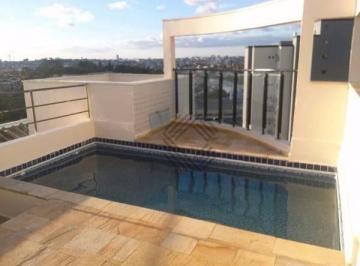 1870a48d8e2858f209fe44e5ccce761f9bfa8078 · Apartamento com 3 quartos, sendo 1 suíte, condomínio com piscina na melhor região do Campolim