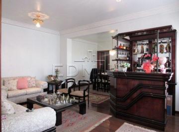 Apartamento · 198m² · 4 Quartos · Apartamento à venda - no Centro