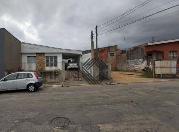 4f273a4948bd46c05e84ed600e0e0c0a9cb819fc · Terreno amplo com 600 m² por R$ 720.000, a poucos passos da Raposo Tavares, no Jardim Toledo - Votor