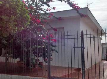 11993c206f9b3eaa2cb4e15eeb0cead78a192dbf · Casa comercial à venda, Jardim Santa Rosália, Sorocaba - CA3582.