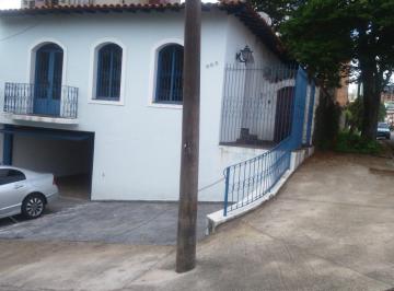 922cf4fd117bfae04233bb7093f41aa666d84746 · Casa à venda, 267 m² por R$ 750.000,00 - Centro - Sorocaba/SP