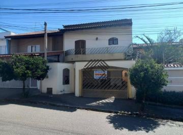 69724a8206ed9551e06da0d766457de2e1a077fd · Casa com 03 quartos à venda no Wanel Ville V em Sorocaba/SP.
