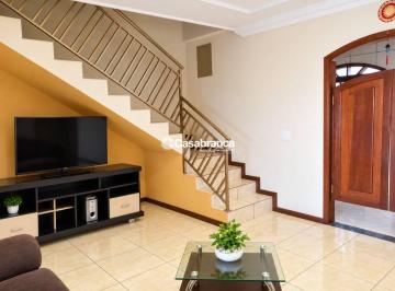 b563a6c11d0eec1c3e85139f7429973b92e707d0 · Casa com 03 quartos à venda no Wanel Ville V em Sorocaba/SP.