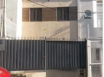 b35e2e7ac6696640c11c5a1fcee74cc2bb526e2f · Sobrado à venda muito bem localizado próximo a  Avenida Pereira Ignácio.