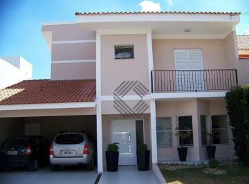 4916ddc627bb848b3eaa4d635622e373a232e27a · Sobrado à venda, 250 m² por R$ 1.300.000,00 - Condomínio Saint Claire - Sorocaba/SP