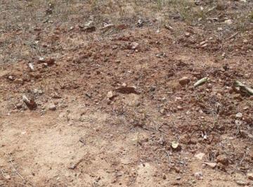 b719992c2a1a5382ff56bb84d2ff55f3bb956c2b · Terreno Wanel Ville, à venda, 150 m² por R$ 185.000 - Sorocaba/SP
