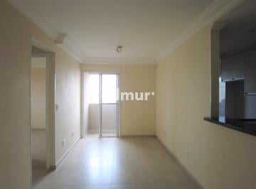 22356_iQ5cHd1_223566489a048c1b77.jpg · Apartamento para aluguel - na Casa Branca