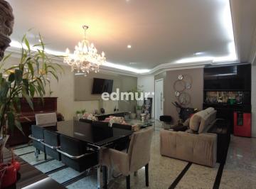 Apartamento · 240m² · 3 Quartos · Apartamento à venda - em Campestre