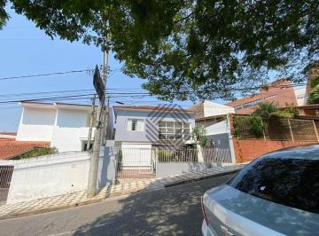 8372a3972745081b9ceb221018f5cdbf7cb35c16 · Sobrado com 3 dormitórios à venda, 210 m² por R$ 900.000,00 - Jardim Faculdade - Sorocaba/SP