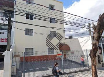 69b7b75c64c701789ca60085e1479fe7827dd5a0 · Apartamento à venda, 62 m² por R$ 250.000,00 - Jardim Vergueiro - Sorocaba/SP