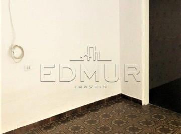 Casa · 80m² · 2 Quartos · Casa à venda - no Parque das Nações