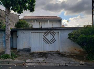 f7e94356caa6a1cd07244af3b9cb606e099922c7 · Sobrado à venda no Jd. Astro excelente localização, 180 m² com 3 dormitórios com sacada, copa cozinh