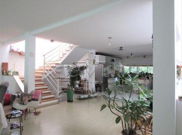 Casa · 606m² · 3 Quartos · Casa à venda - na Vila Eldízia