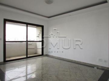 Apartamento · 90m² · 3 Quartos · Apartamento à venda - na Vila São Pedro