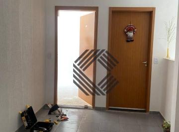 43a8db5a5a50013b6b65cb66129dd2a1769cc7eb · Apartamento com 2 quartos à venda, 44 m² por R$ 195.000 - Caguaçu - Sorocaba/SP
