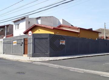 1470b34f702b973356047472297c30e2269ad3e3 · Casa com 3 quartos, sendo 1 suíte à venda, 166 m² por R$ 540.000 - Vila Assis - Sorocaba/SP